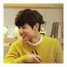 kingpoker 99 situs slot toto terbaru LG Lee Byeong-gyu